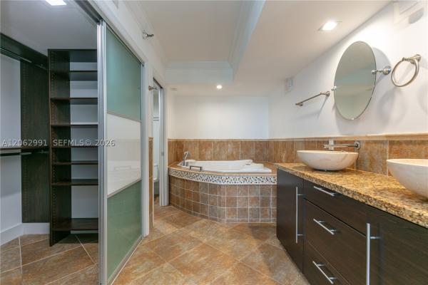 Mystic Pointe Tower 400, 3500 Mystic Pointe Dr #3702, Aventura, Florida 33180, image 2