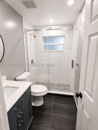 Mainlands Of Tamarac Lakes, 5716 NW 70th Ter, Tamarac, Florida 33321, image 3