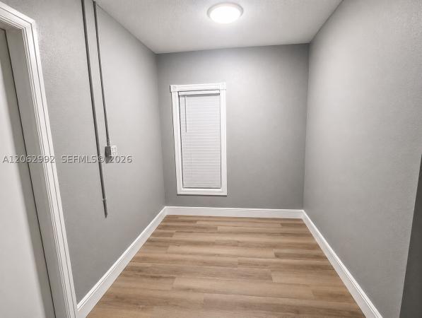 Mainlands Of Tamarac Lakes, 5716 NW 70th Ter, Tamarac, Florida 33321, image 2