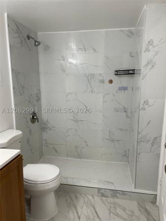 Vista Alegre Townhomes, 5530 W 26th Ct #210, Hialeah, Florida 33016, image 3