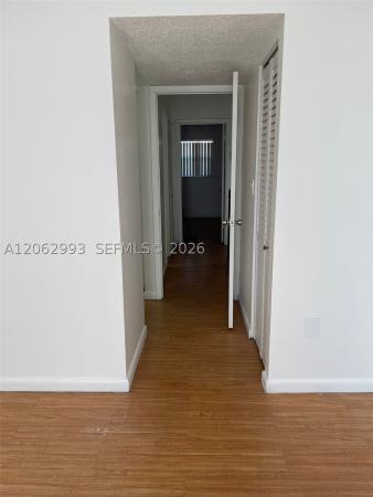 Vista Alegre Townhomes, 5530 W 26th Ct #210, Hialeah, Florida 33016, image 1