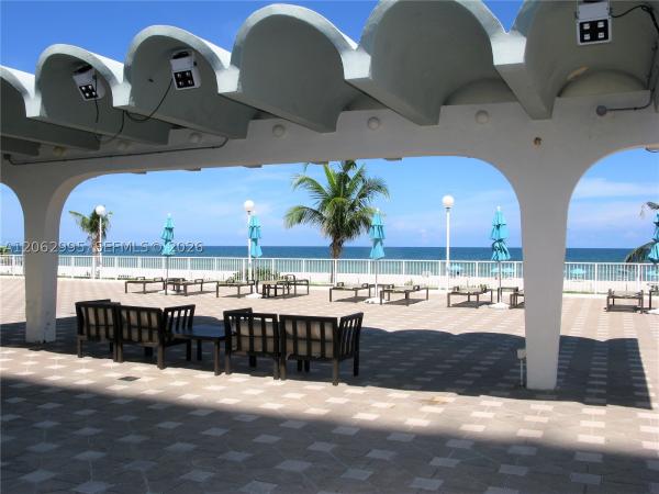 Arlen Beach, 5701 Collins Ave #919, Miami Beach, Florida 33140, image 1