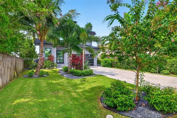 1004 SW 5th Pl, Fort Lauderdale, Florida 33312, image 3