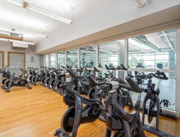 Vizcayne North, 244 Biscayne Blvd #440, Miami, Florida 33132, image 2