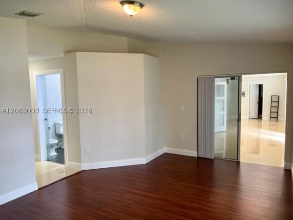 Vanderbilt Park, 9845 NW 25th Ter, Doral, Florida 33172, image 3