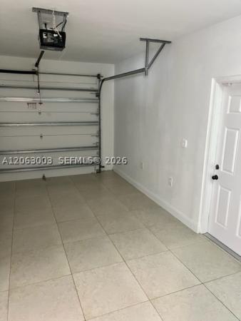 Vanderbilt Park, 9845 NW 25th Ter, Doral, Florida 33172, image 1
