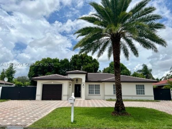 Vanderbilt Park, 9845 NW 25th Ter, Doral, Florida 33172, image 2