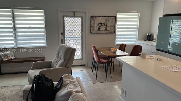 222 N Oakridge N #222, Deerfield Beach, Florida 33442, image 2