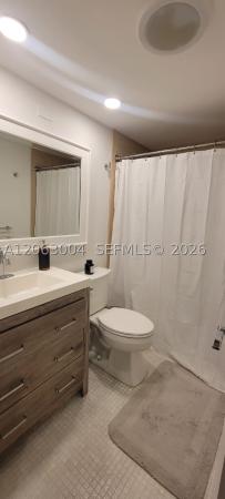 222 N Oakridge N #222, Deerfield Beach, Florida 33442, image 1