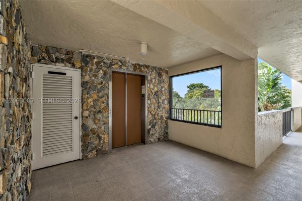 Tradewinds At The Township, 2900 NW 42nd Ave #A402, Coconut Creek, Florida 33066, image 3