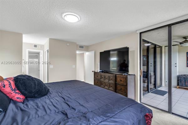 Tradewinds At The Township, 2900 NW 42nd Ave #A402, Coconut Creek, Florida 33066, image 1