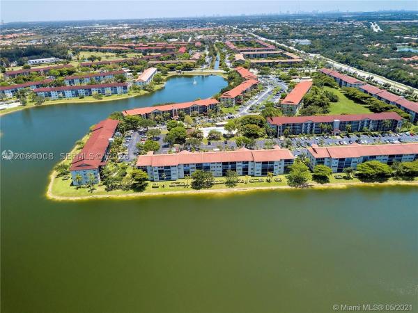 Plymouth At Century Village, 701 SW 142nd Ave #108S, Pembroke Pines, Florida 33027, image 1