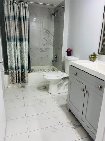 Plymouth At Century Village, 701 SW 142nd Ave #108S, Pembroke Pines, Florida 33027, image 2