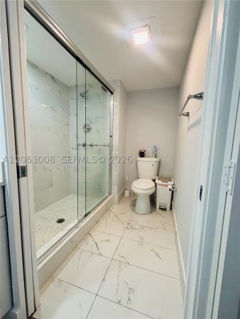 Plymouth At Century Village, 701 SW 142nd Ave #108S, Pembroke Pines, Florida 33027, image 3