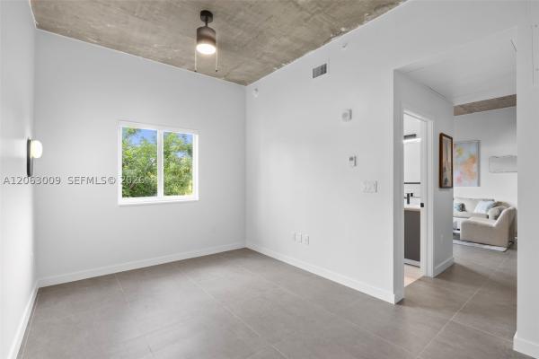 315 NW 32nd St #303, Miami, Florida 33127, image 1