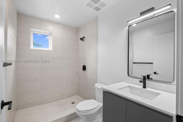 315 NW 32nd St #303, Miami, Florida 33127, image 3