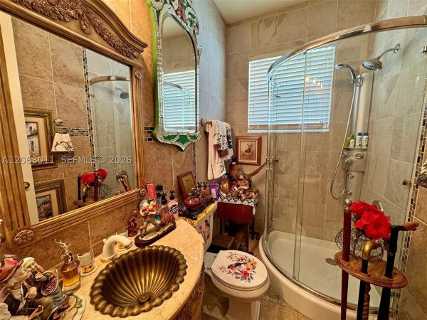 Antigua At Oasis, 3457 NE 2nd St, Homestead, Florida 33033, image 3