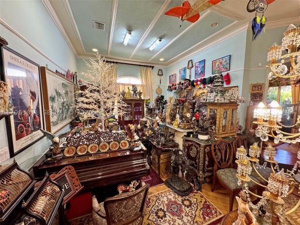 Antigua At Oasis, 3457 NE 2nd St, Homestead, Florida 33033, image 1