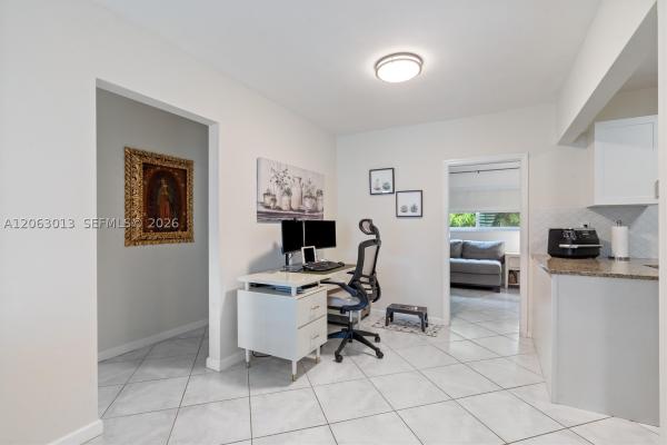 Green Haven 12, 5713 NW 87th Ave, Tamarac, Florida 33321, image 2