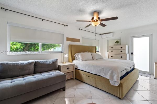 Green Haven 12, 5713 NW 87th Ave, Tamarac, Florida 33321, image 1