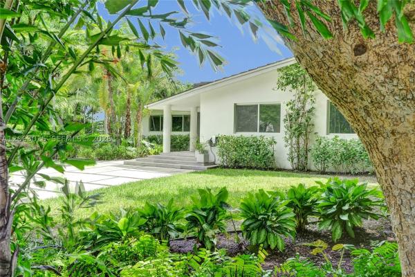 19231 NE 22nd Ave, Unincorporated Dade County, Florida 33180, image 3
