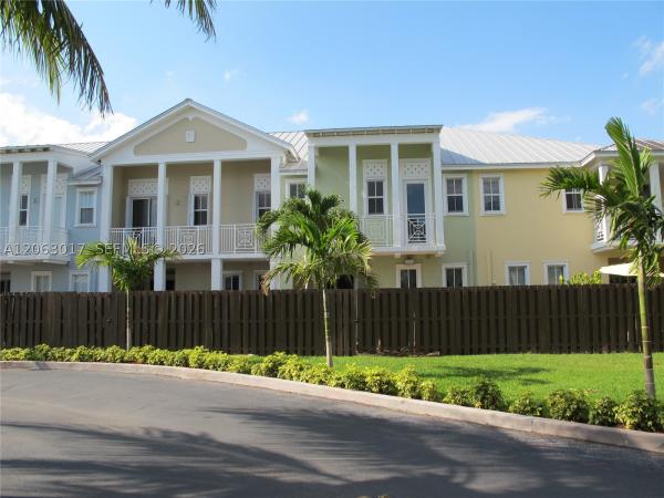 The Reserve At Doral East, 10716 NW 76th Ln, Doral, Florida 33178, image 3