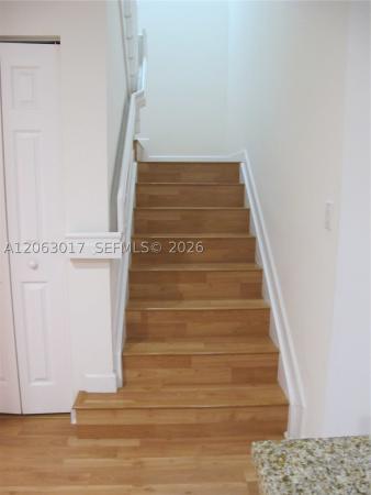 The Reserve At Doral East, 10716 NW 76th Ln, Doral, Florida 33178, image 1