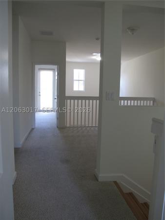 The Reserve At Doral East, 10716 NW 76th Ln, Doral, Florida 33178, image 2