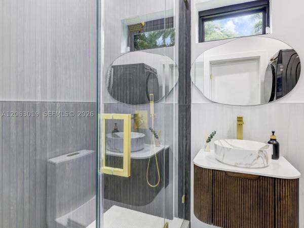 El Portal Residential, 8635 N Miami Ave, El Portal, Florida 33150, image 1