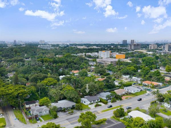 El Portal Residential, 8635 N Miami Ave, El Portal, Florida 33150, image 3