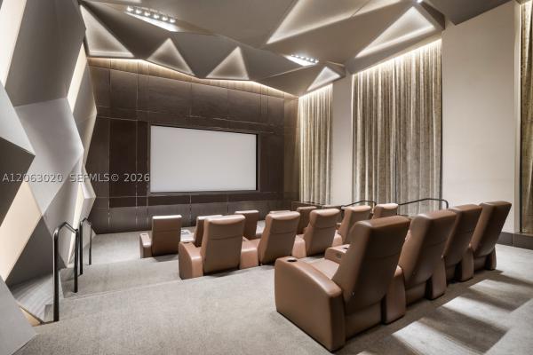 Mansions At Acqualina, 17749 Collins Ave #601, Sunny Isles Beach, Florida 33160, image 1