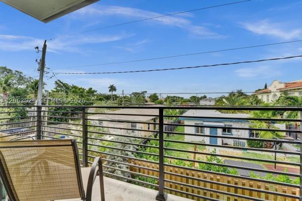 Lake Ridge, 1103 NE 16th Ter #2, Fort Lauderdale, Florida 33304, image 1