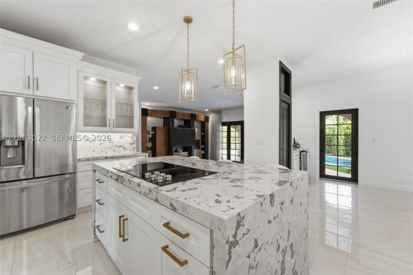 8215 Grand Canal Dr, Unincorporated Dade County, Florida 33144, image 2