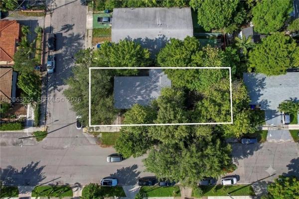 Westmoreland, 1233 SW 13th St, Miami, Florida 33145, image 3