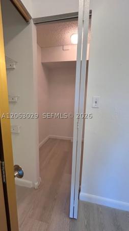 The Banyan, 1300 Saint Charles Pl #202, Pembroke Pines, Florida 33026, image 2