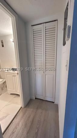 The Banyan, 1300 Saint Charles Pl #202, Pembroke Pines, Florida 33026, image 3