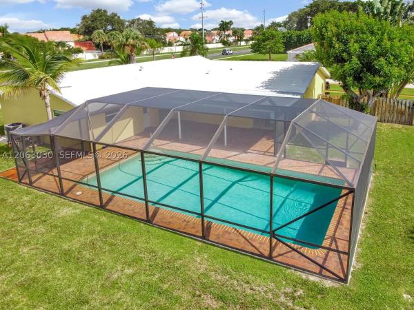 Windsor Estates, 2480 Windsor Rd, Palm Beach Gardens, Florida 33410, image 2