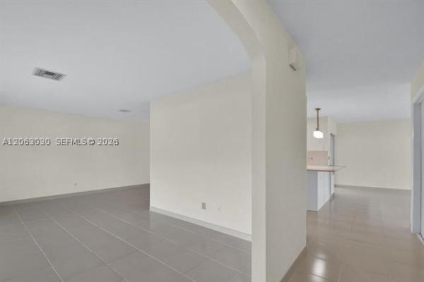Windsor Estates, 2480 Windsor Rd, Palm Beach Gardens, Florida 33410, image 1