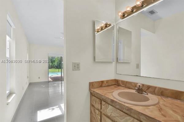 Windsor Estates, 2480 Windsor Rd, Palm Beach Gardens, Florida 33410, image 3