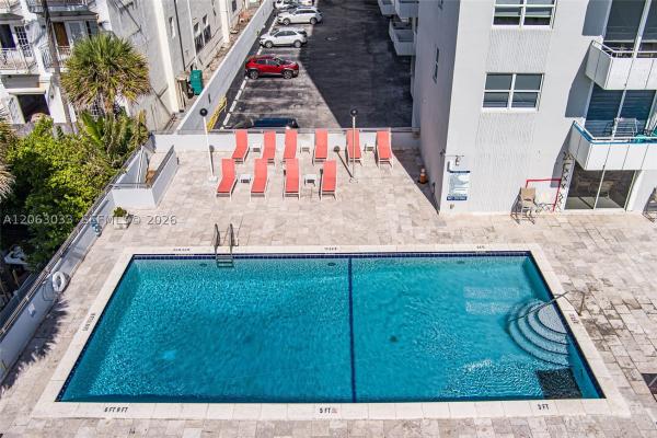 Royal Atlantic, 465 Ocean Dr #604, Miami Beach, Florida 33139, image 2