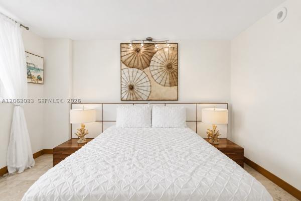 Royal Atlantic, 465 Ocean Dr #604, Miami Beach, Florida 33139, image 2