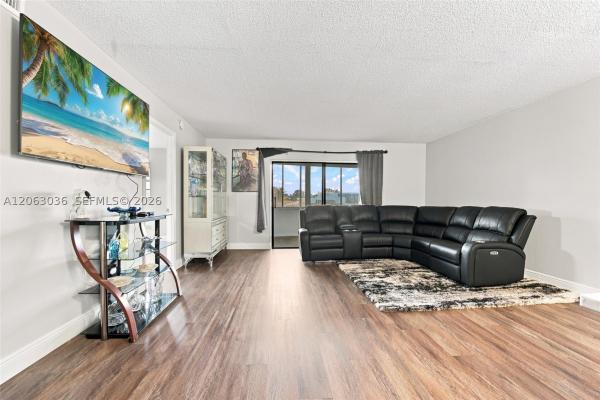 Emerald, 4141 NW 44th Ave #217, Lauderdale Lakes, Florida 33319, image 3