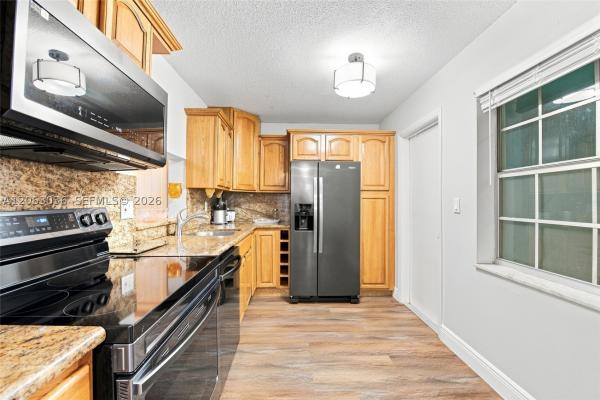 Emerald, 4141 NW 44th Ave #217, Lauderdale Lakes, Florida 33319, image 1