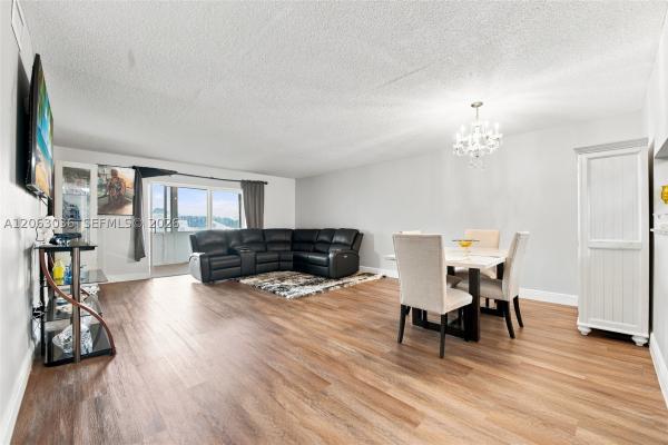 Emerald, 4141 NW 44th Ave #217, Lauderdale Lakes, Florida 33319, image 3