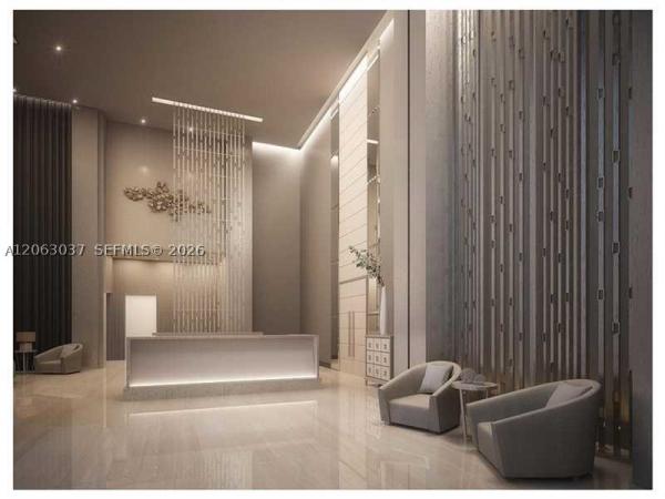 Miami, Florida 33130, image 3