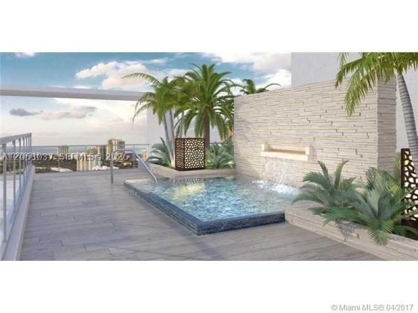 Miami, Florida 33130, image 1
