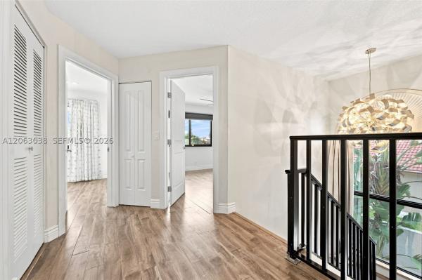 Starlight Cove, 3931 NW 7th Pl, Deerfield Beach, Florida 33442, image 2