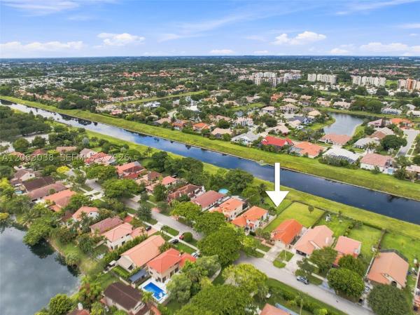 Starlight Cove, 3931 NW 7th Pl, Deerfield Beach, Florida 33442, image 1