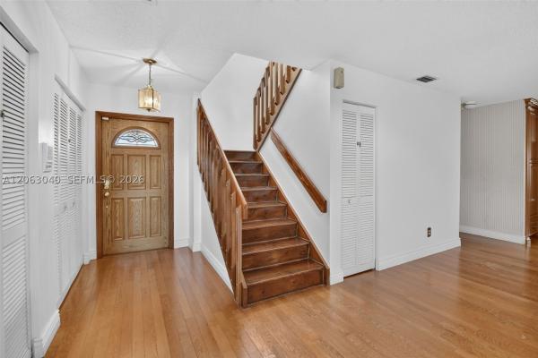 Country Address, 8680 SW 57th Ct, Cooper City, Florida 33328, image 3