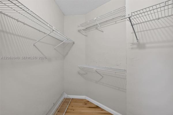 Country Address, 8680 SW 57th Ct, Cooper City, Florida 33328, image 2